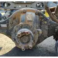 MERITOR MS1714X Differential (Single or Rear) thumbnail 1