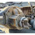 MERITOR MS1714X Differential (Single or Rear) thumbnail 2