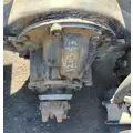 MERITOR MS1714X Differential (Single or Rear) thumbnail 3