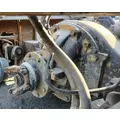 MERITOR MS1714X Differential (Single or Rear) thumbnail 4