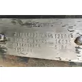 MERITOR MS1714X Differential (Single or Rear) thumbnail 5