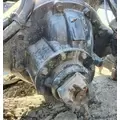 MERITOR MS1714X Differential (Single or Rear) thumbnail 1