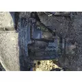 MERITOR MS1714X Differential (Single or Rear) thumbnail 2