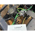 MERITOR MS1714X Differential Assembly (Rear, Rear) thumbnail 1