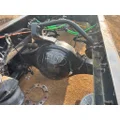 MERITOR MS1714X Differential Assembly (Rear, Rear) thumbnail 2
