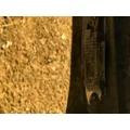 MERITOR MS1714X Differential Assembly (Rear, Rear) thumbnail 3