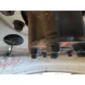 MERITOR MS1714X Rears (Rear) thumbnail 4