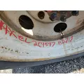 MERITOR MS1714X Rears (Rear) thumbnail 5