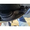 MERITOR MS1714X Rears (Rear) thumbnail 5