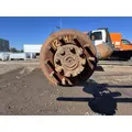 MERITOR MS1714 Axle Assembly, Rear thumbnail 5