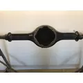 MERITOR MS19-14X Axle Housing (Rear) thumbnail 1