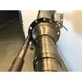 MERITOR MS19-14X Axle Housing (Rear) thumbnail 2