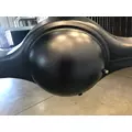MERITOR MS19-14X Axle Housing (Rear) thumbnail 3