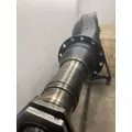 MERITOR MS19-14X Axle Housing (Rear) thumbnail 3