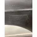 MERITOR MS19-14X Axle Housing (Rear) thumbnail 4