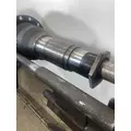 MERITOR MS19-14X Axle Housing (Rear) thumbnail 2