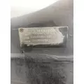 MERITOR MS19-14X Axle Housing (Rear) thumbnail 4