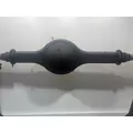 MERITOR MS19-14X Axle Housing (Rear) thumbnail 5