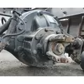 MERITOR MS19-14X Differential (Single or Rear) thumbnail 1