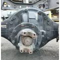 MERITOR MS19-14X Differential (Single or Rear) thumbnail 2