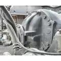 MERITOR MS19-14X Differential (Single or Rear) thumbnail 3