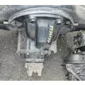 MERITOR MS19-14X Differential (Single or Rear) thumbnail 4