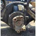 MERITOR MS19-14X Differential (Single or Rear) thumbnail 1