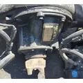 MERITOR MS19-14X Differential (Single or Rear) thumbnail 2