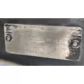 MERITOR MS19-14X Differential (Single or Rear) thumbnail 4