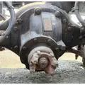 MERITOR MS19-14X Differential (Single or Rear) thumbnail 1