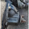 MERITOR MS19-14X Differential (Single or Rear) thumbnail 2