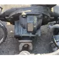 MERITOR MS19-14X Differential (Single or Rear) thumbnail 3