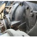 MERITOR MS19-14X Differential (Single or Rear) thumbnail 4