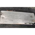 MERITOR MS19-14X Differential (Single or Rear) thumbnail 5