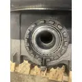 MERITOR MS1914X Differential Assembly (Front, Rear) thumbnail 1