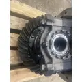 MERITOR MS1914X Differential Assembly (Front, Rear) thumbnail 2