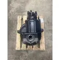 MERITOR MS1914X Differential Assembly (Front, Rear) thumbnail 3