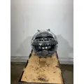 MERITOR MS1914X Differential Assembly (Front, Rear) thumbnail 1