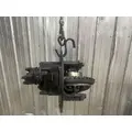 MERITOR MS1914X Differential Assembly (Front, Rear) thumbnail 10