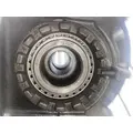 MERITOR MS1914X Differential Assembly (Front, Rear) thumbnail 11