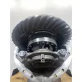 MERITOR MS1914X Differential Assembly (Front, Rear) thumbnail 2