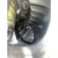 MERITOR MS1914X Differential Assembly (Front, Rear) thumbnail 3