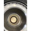 MERITOR MS1914X Differential Assembly (Front, Rear) thumbnail 4