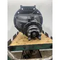 MERITOR MS1914X Differential Assembly (Front, Rear) thumbnail 5