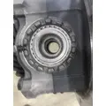 MERITOR MS1914X Differential Assembly (Front, Rear) thumbnail 6