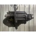 MERITOR MS1914X Differential Assembly (Front, Rear) thumbnail 7