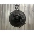 MERITOR MS1914X Differential Assembly (Front, Rear) thumbnail 8