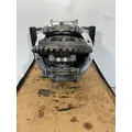 MERITOR MS1914X Differential Assembly (Front, Rear) thumbnail 1