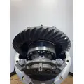 MERITOR MS1914X Differential Assembly (Front, Rear) thumbnail 2