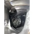 MERITOR MS1914X Differential Assembly (Front, Rear) thumbnail 3